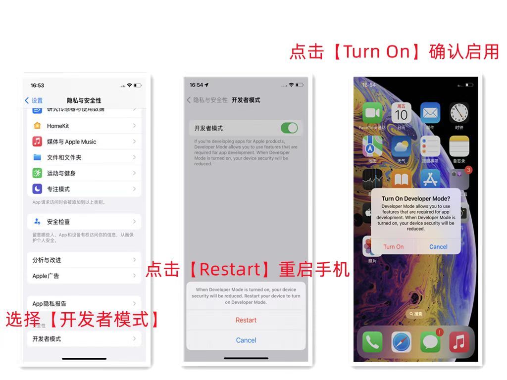 QQ图片20221122212725.jpg